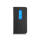 Alcatel Idol 4S LTE Dual SIM szary + ETUI - 311530 - zdjęcie 17